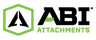 abi-email-logo.png]